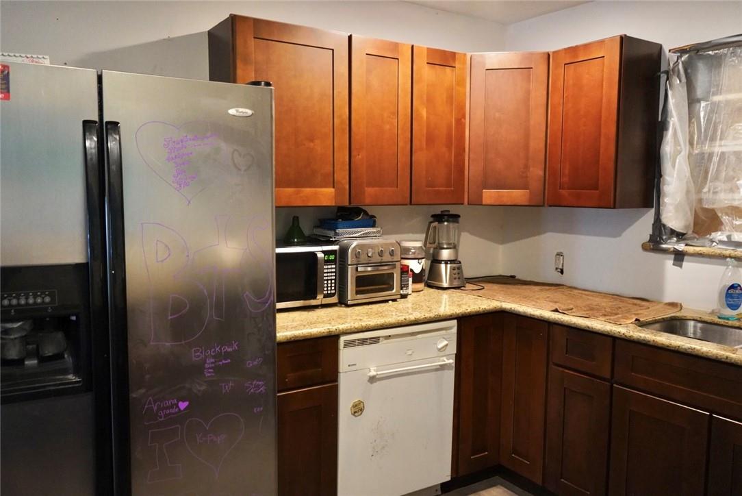 2972 Flora Road Lake Charles, LA 70607 - Photo 4 of 17 Gallery Image 4