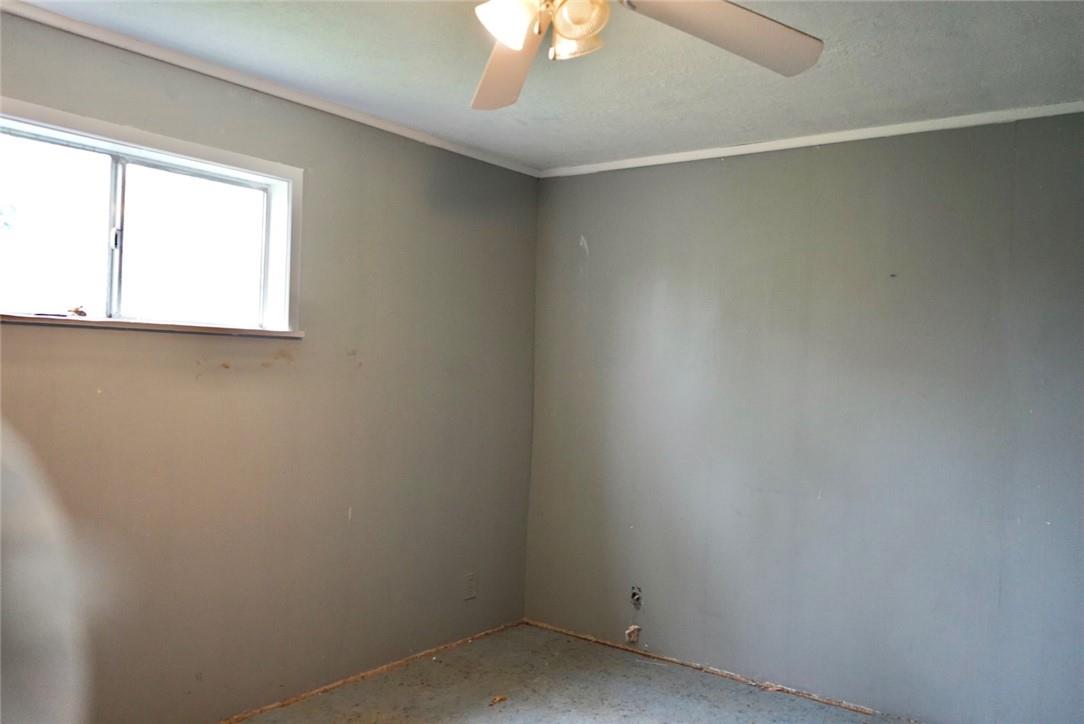 2972 Flora Road Lake Charles, LA 70607 - Photo 8 of 17 Gallery Image 8