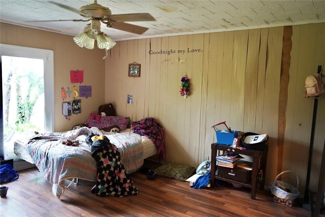 2972 Flora Road Lake Charles, LA 70607 - Photo 10 of 17 Gallery Image 10