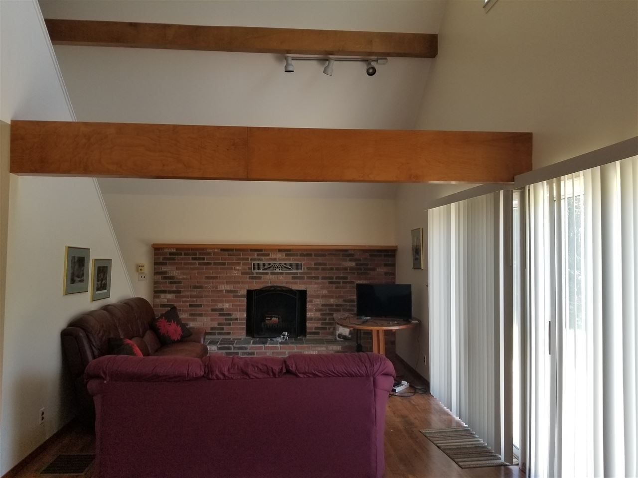 9234 South Lakola Road Reed City, MI 49677 - Photo 8 of 24 1864485-7.JPG