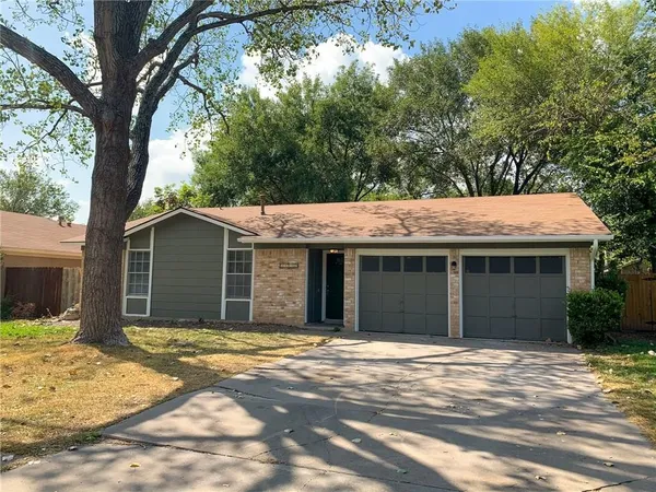 $2,395 | 11640 Parkfield Drive, Austin, TX 78758