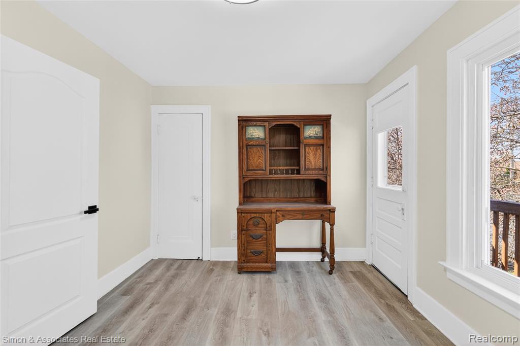 5019 Maple Street Dearborn, MI 48126 - Photo 24 of 44
