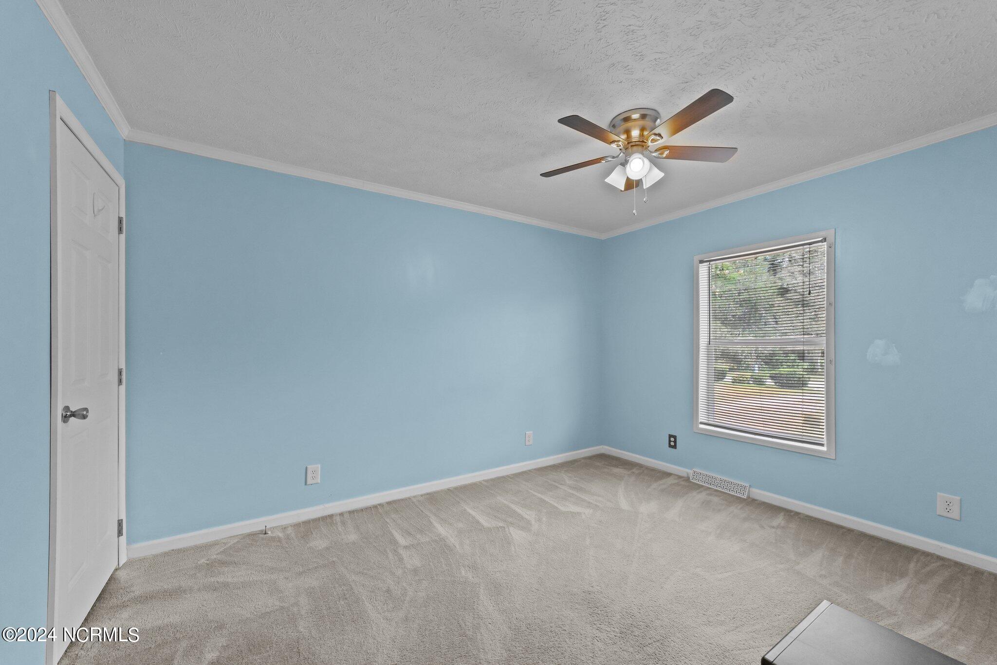 1172 Willeyton Road Gates, NC 27937 - Photo 19 of 50 2nd bedroom