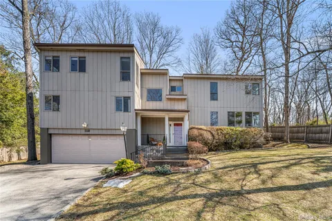 $1,150,000 | 111 Ridge Road, Ardsley, NY 10502