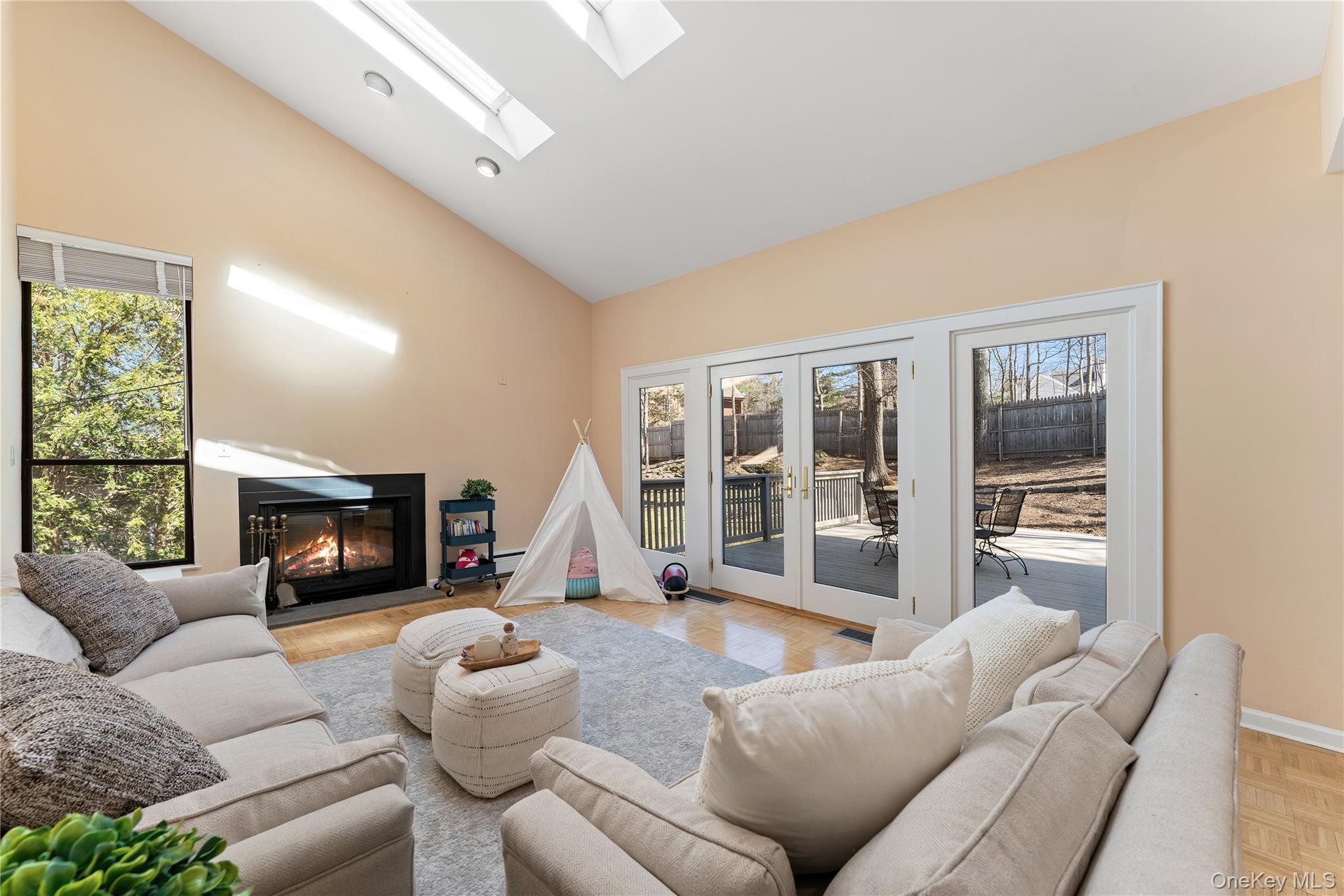 111 Ridge Road Ardsley, NY 10502 - Photo 11 of 24