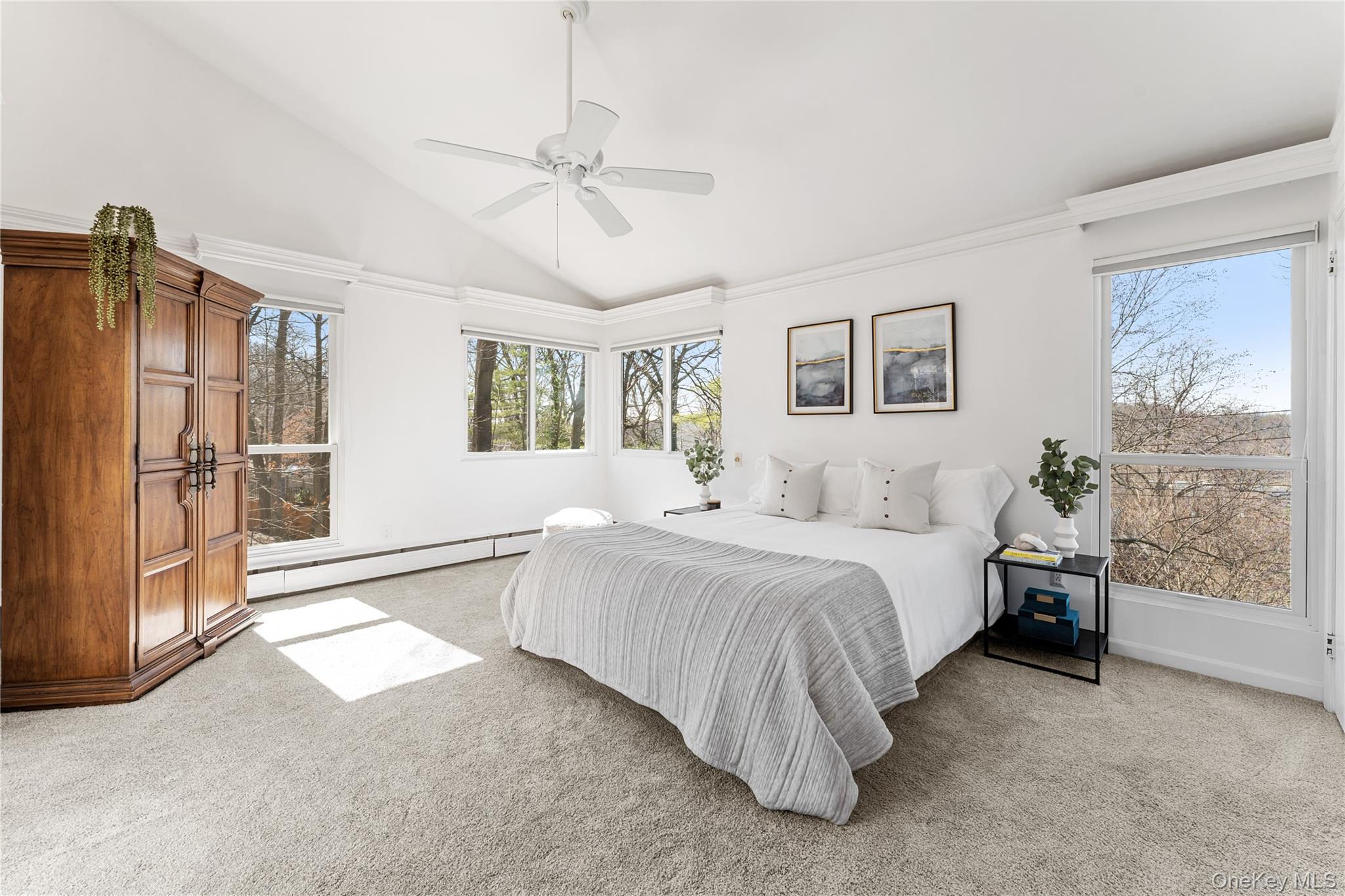 111 Ridge Road Ardsley, NY 10502 - Photo 14 of 24