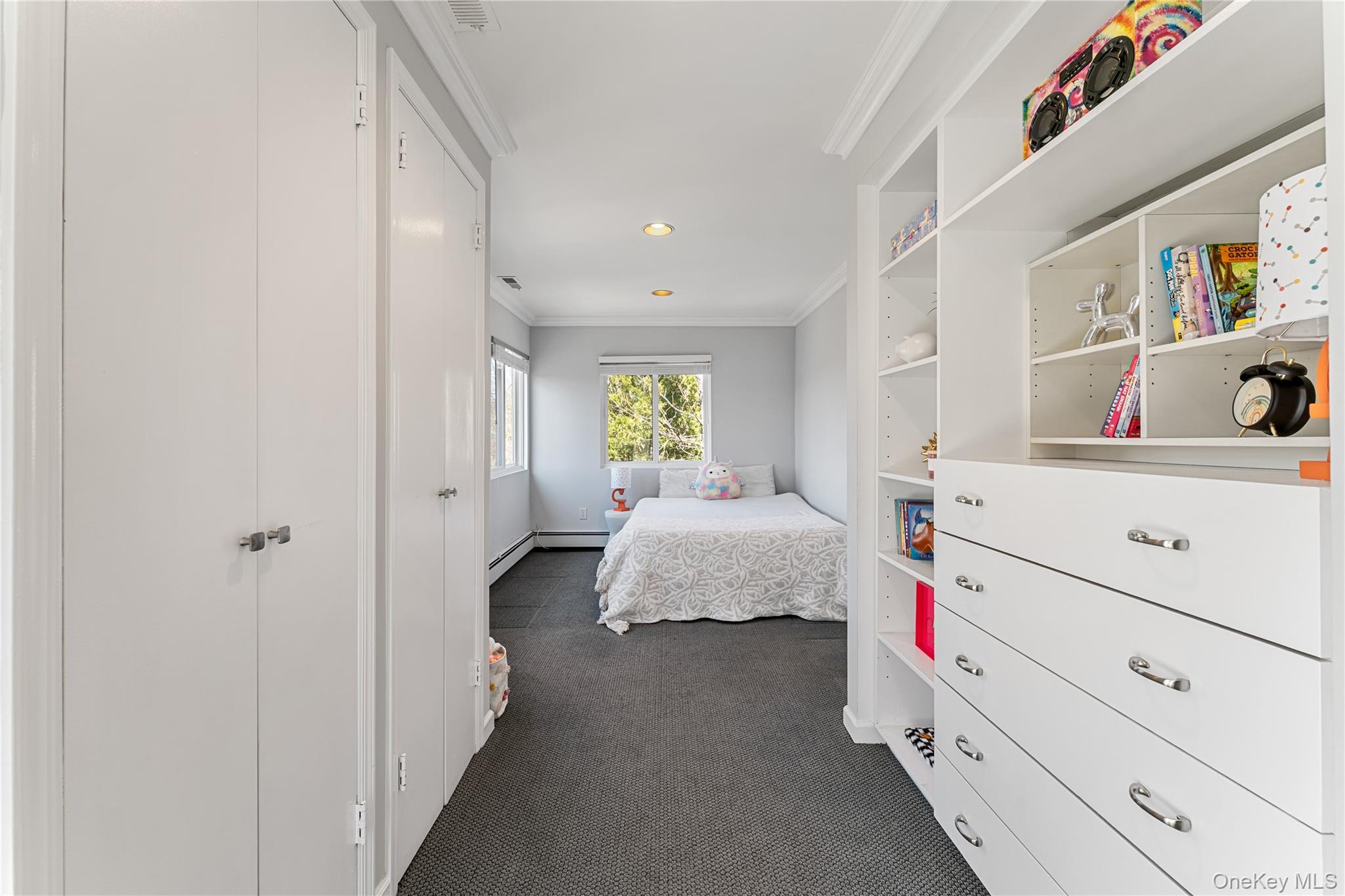 111 Ridge Road Ardsley, NY 10502 - Photo 18 of 24