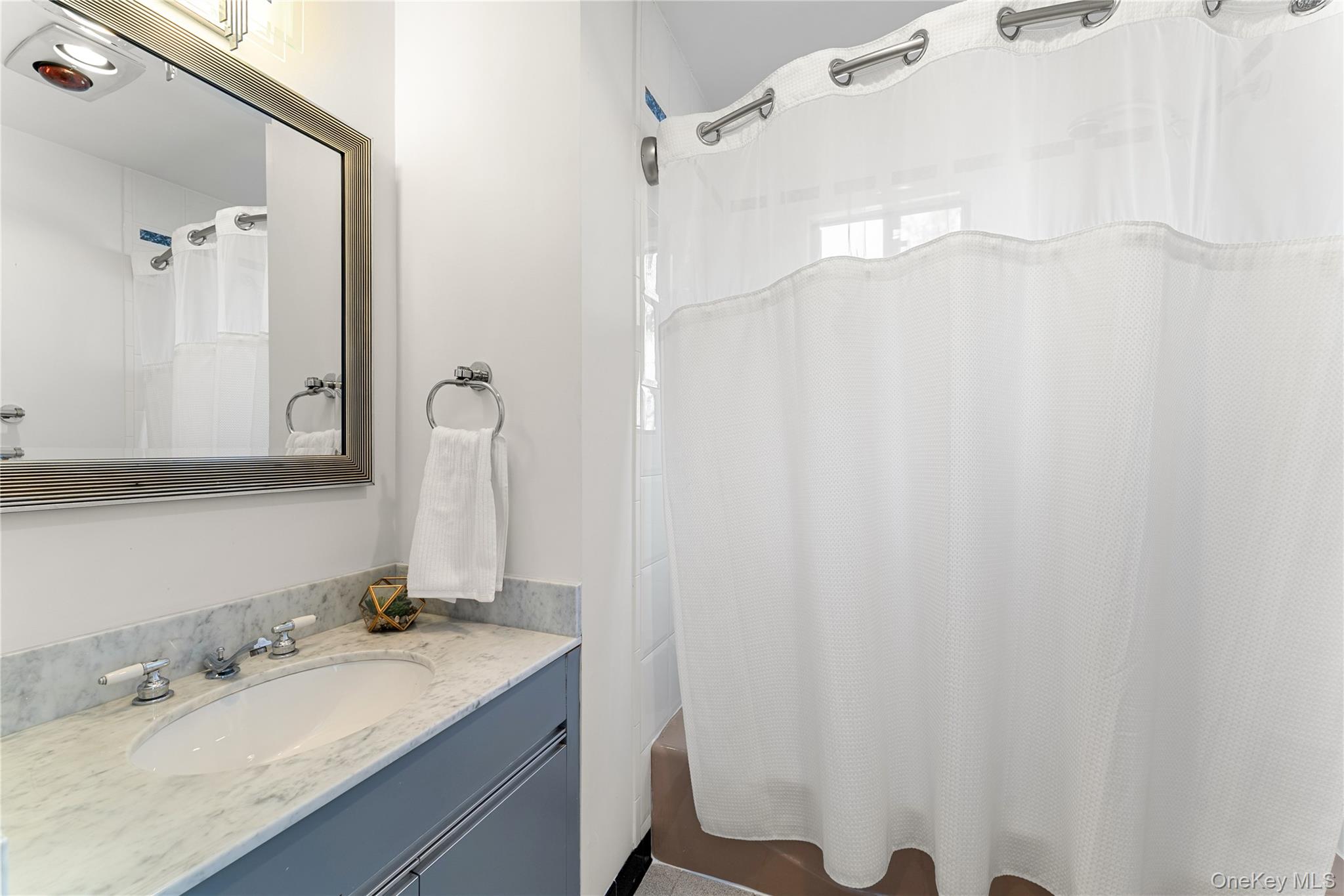 111 Ridge Road Ardsley, NY 10502 - Photo 19 of 24