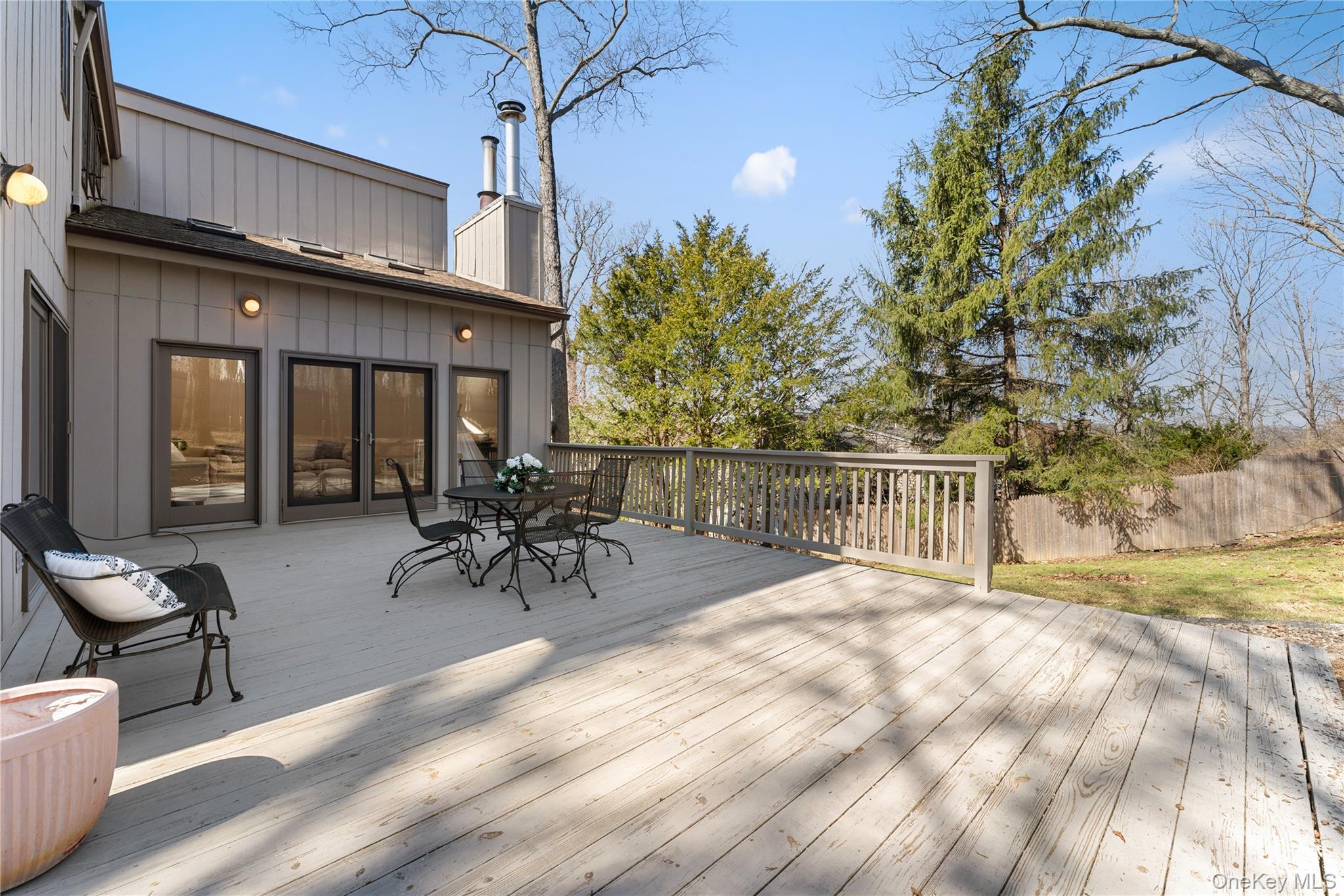 111 Ridge Road Ardsley, NY 10502 - Photo 21 of 24