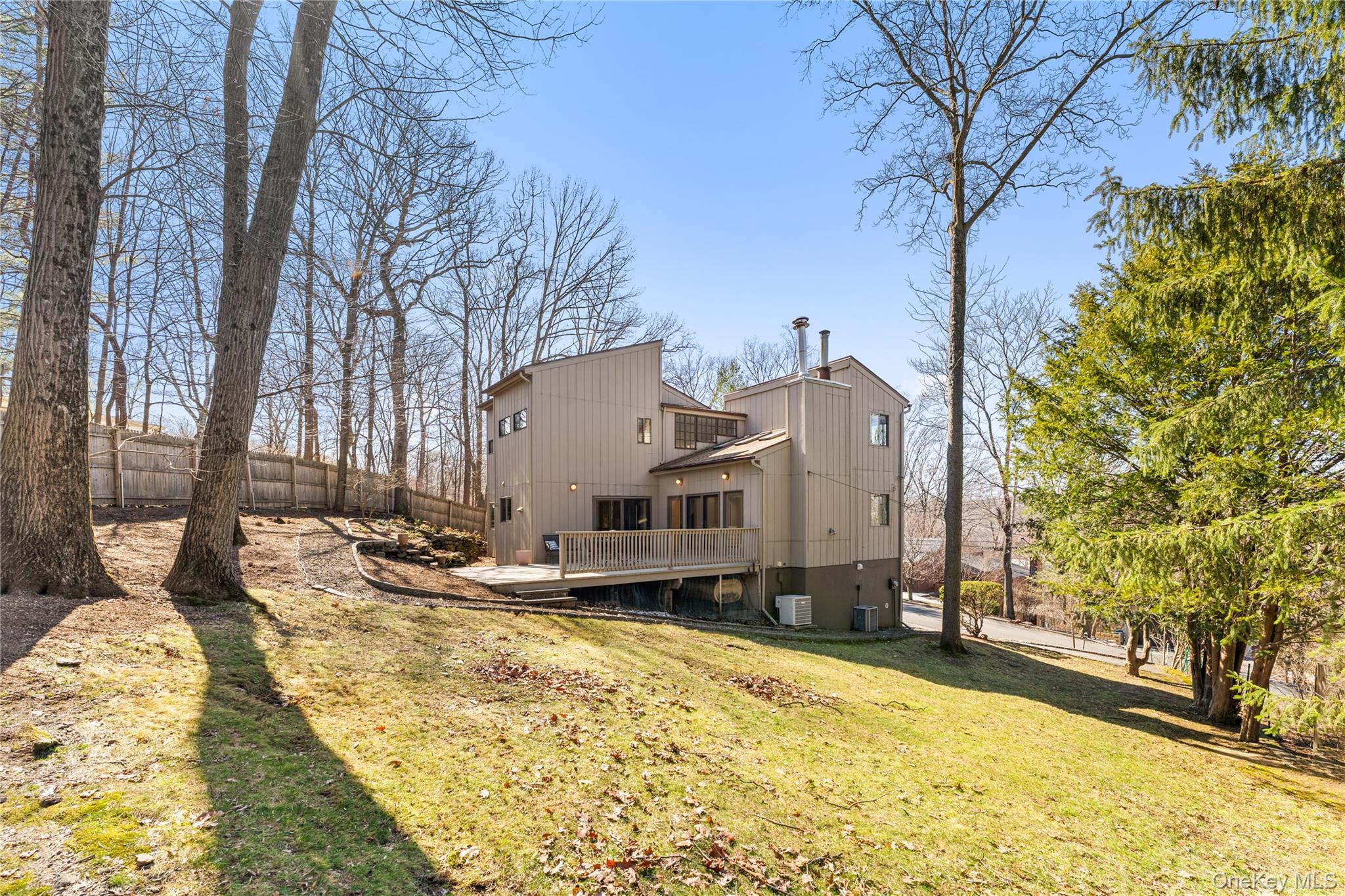 111 Ridge Road Ardsley, NY 10502 - Photo 22 of 24