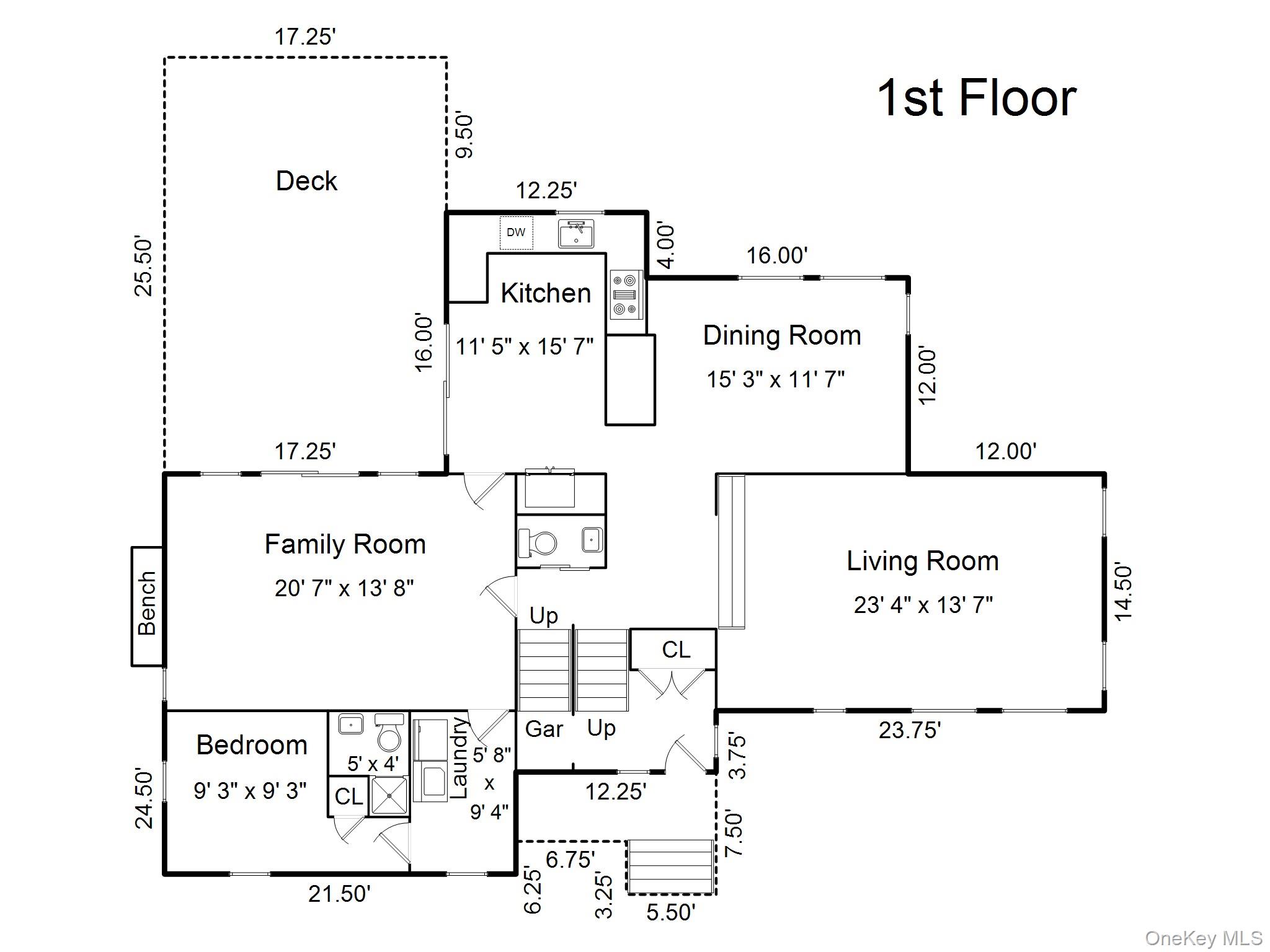 111 Ridge Road Ardsley, NY 10502 - Photo 23 of 24