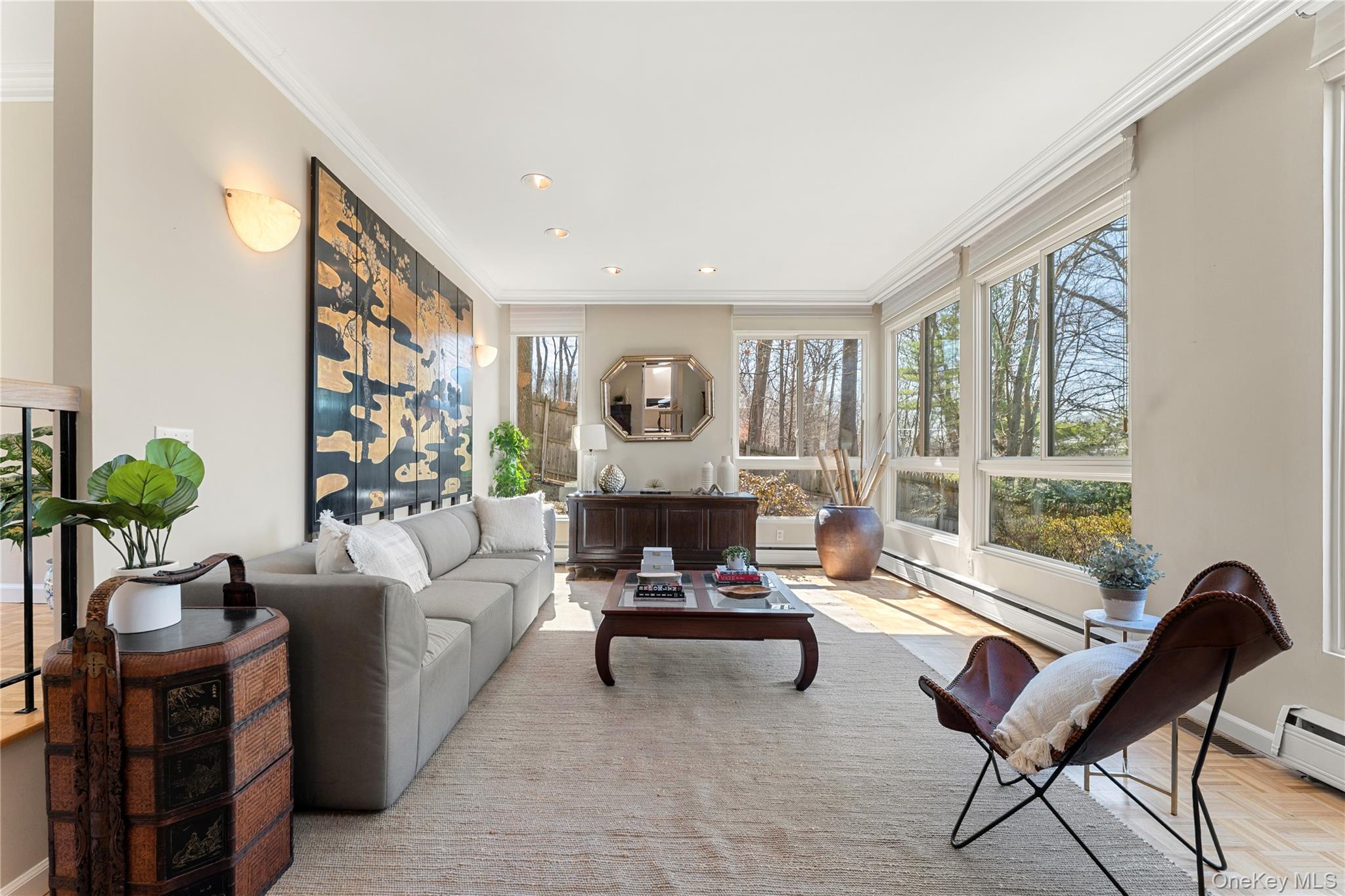 111 Ridge Road Ardsley, NY 10502 - Photo 3 of 24