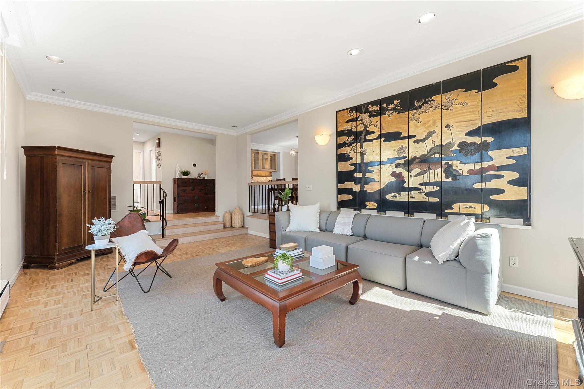 111 Ridge Road Ardsley, NY 10502 - Photo 4 of 24