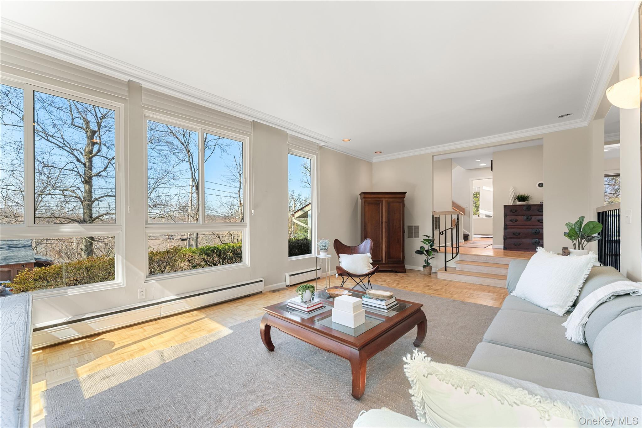 111 Ridge Road Ardsley, NY 10502 - Photo 5 of 24