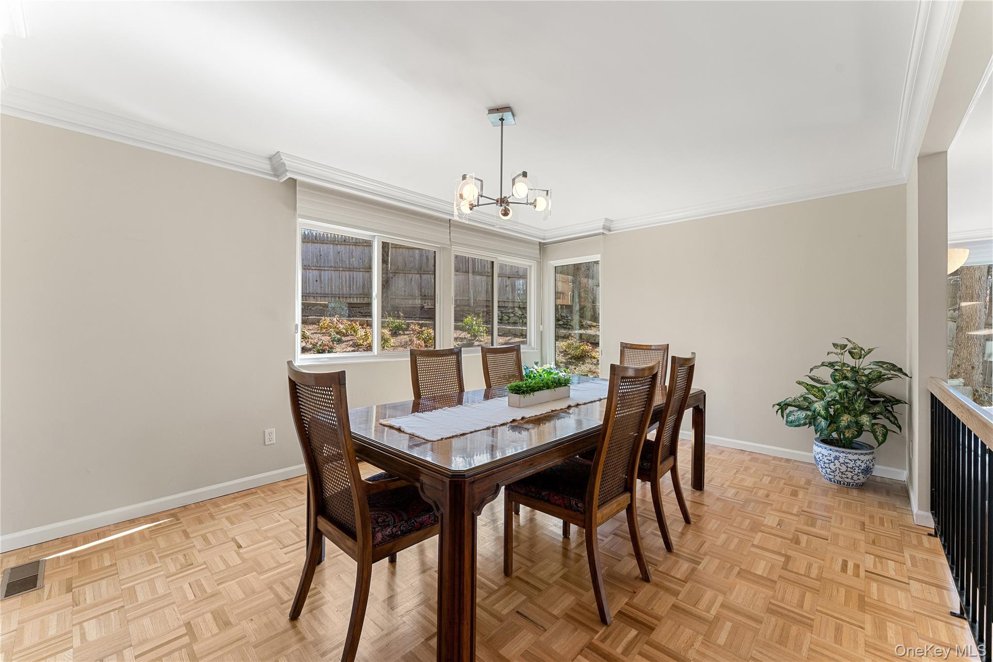 111 Ridge Road Ardsley, NY 10502 - Photo 6 of 24