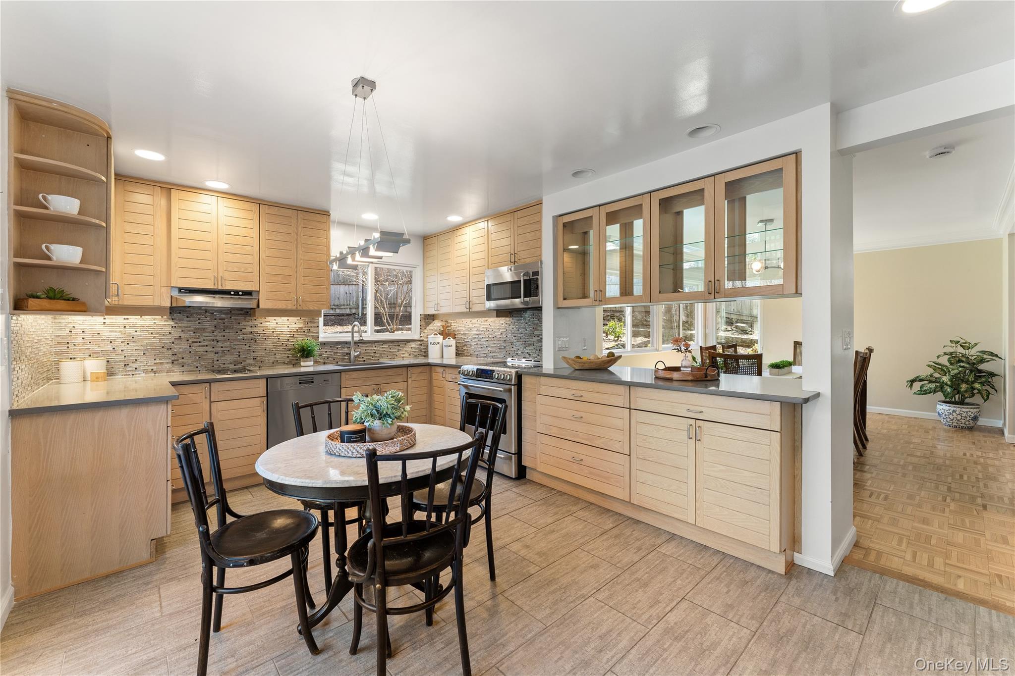 111 Ridge Road Ardsley, NY 10502 - Photo 9 of 24