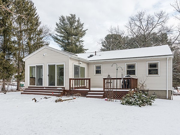 60 Piper Road Acton, MA 01720 - Photo 24 of 26 Gallery Image 24