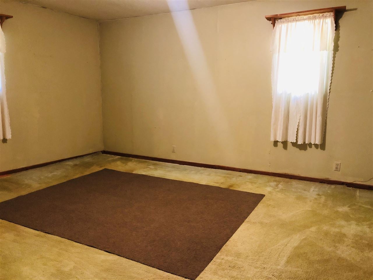 1036 Raccoon Creek Road Branchland, WV 25506 - Photo 4 of 9 Gallery Image 4