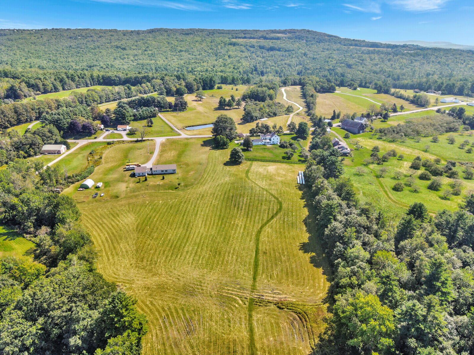 580 Sennebec Road Union, ME 04862 - Photo 16 of 100 16_DJI_0206_DxO_mls