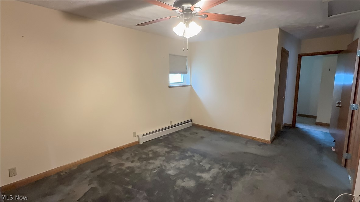108 36th Street Vienna, WV 26105 - Photo 9 of 41