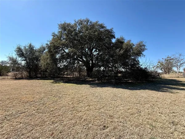 $79,900 | 719 West 1st Street, Hico, TX 76457
