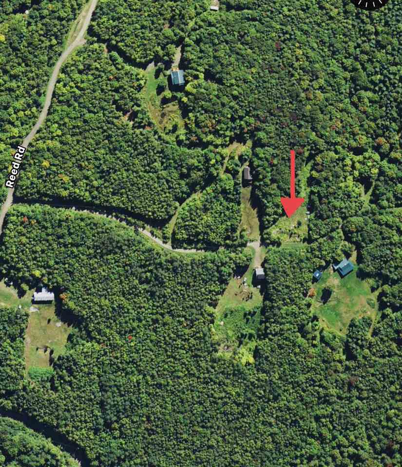 35 Mountain View Road Stewartstown, NH 03576 - Photo 2 of 2