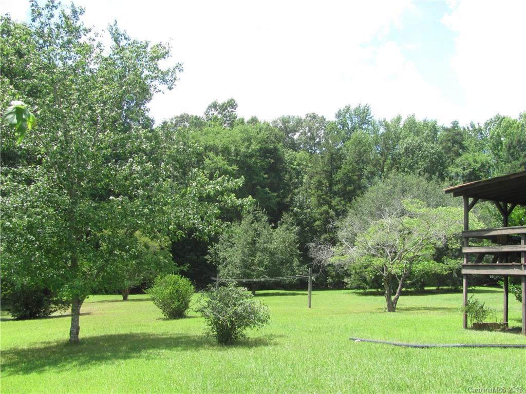 4518 Lockhart Road Sharon, SC 29742 - Photo 8 of 13 Gallery Image 8