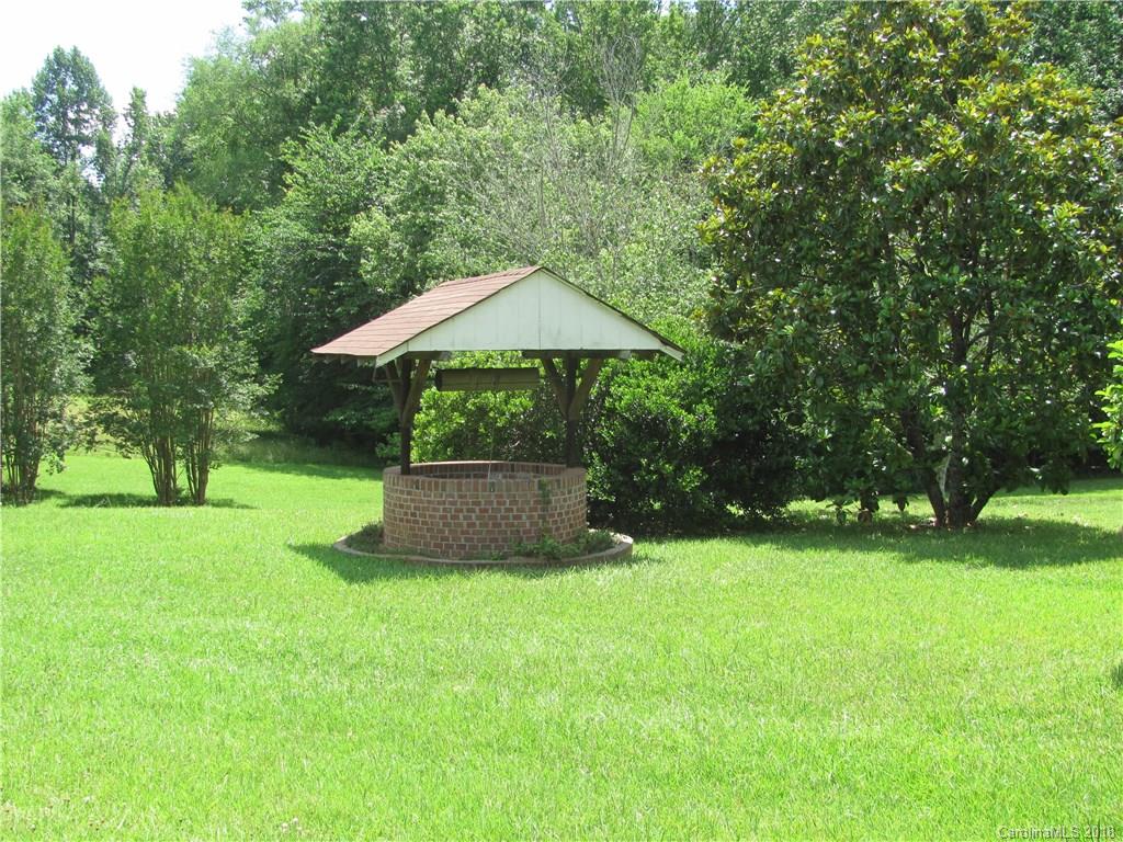4518 Lockhart Road Sharon, SC 29742 - Photo 9 of 13 Gallery Image 9