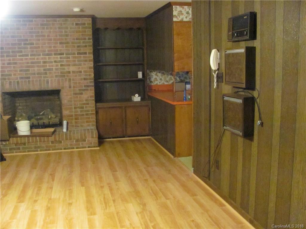 4518 Lockhart Road Sharon, SC 29742 - Photo 10 of 13 Gallery Image 10