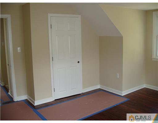 135 Midfield Road Colonia, NJ 07067 - Photo 11 of 18 a view of an empty room