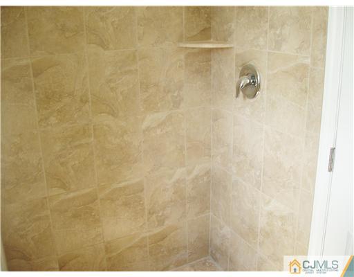 135 Midfield Road Colonia, NJ 07067 - Photo 17 of 18 a bathroom with a shower