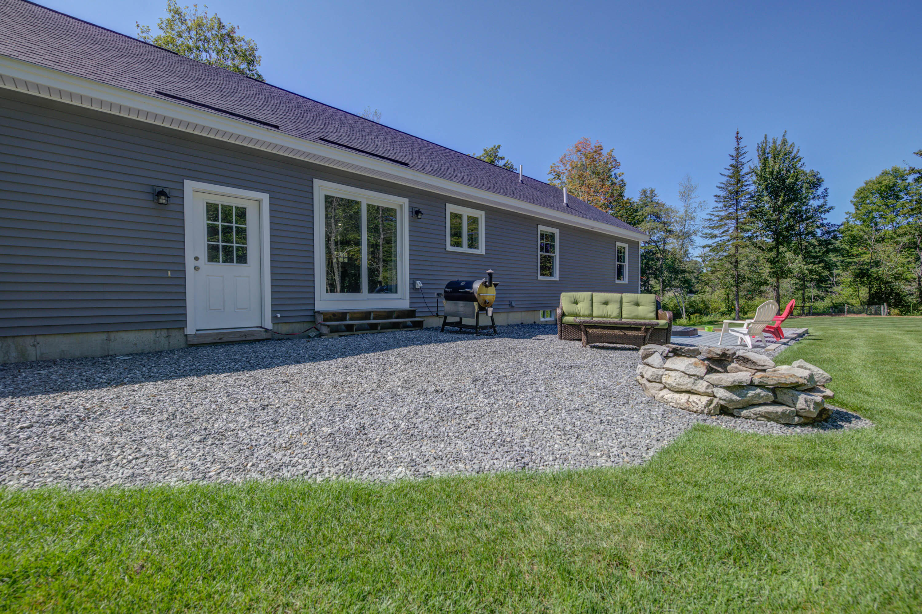 209 Royal Road Pownal, ME 04069 - Photo 41 of 52 pic-44