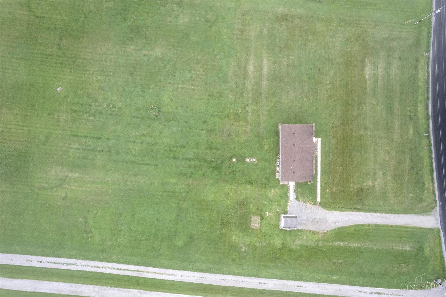 2365 Hess Road Mount Orab, OH 45154 - Photo 7 of 36 Gallery Image 7