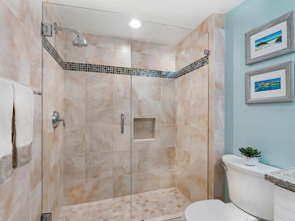 100 Sands Point Road, Unit 305 Longboat Key, FL 34228 - Photo 30 of 65 Gallery Image 30