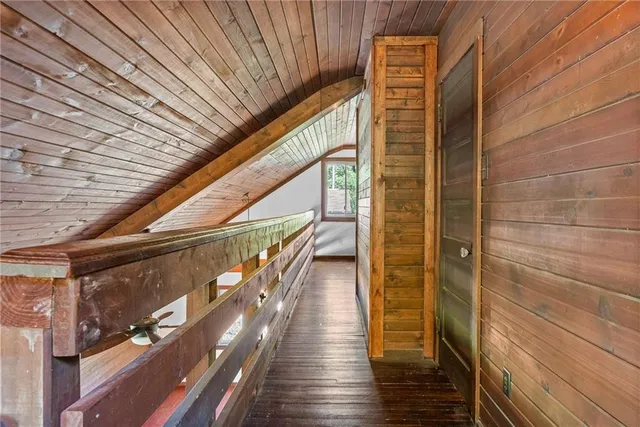 a view of railway station