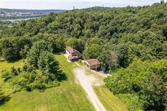 $315,000 | 267 Center Drive, Beaver, PA 15009