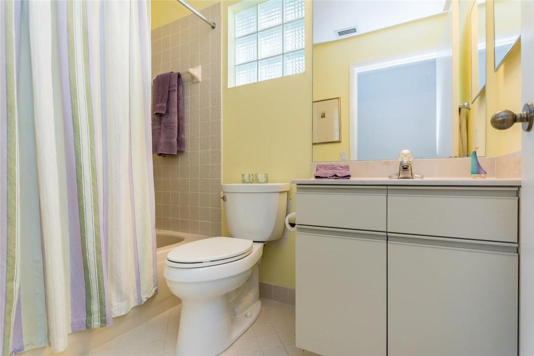 1530 Seabay Road Weston, FL 33326 - Photo 31 of 31 Photo 31