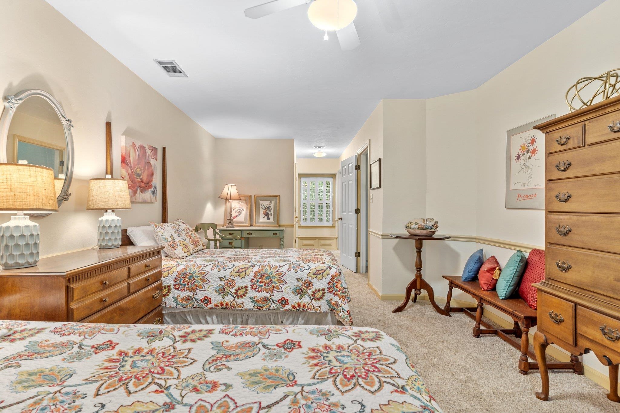 1244 Salem Road Havana, FL 32333 - Photo 24 of 44 Gallery Image 24