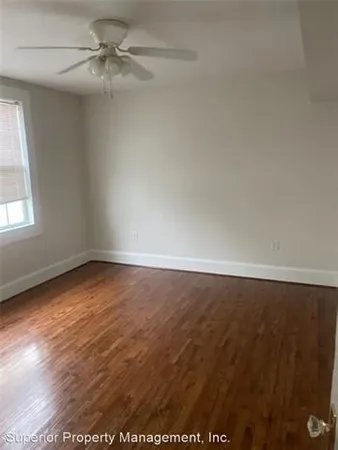 $1,150 | 4305 South Johnson Street, New Orleans, LA 70125