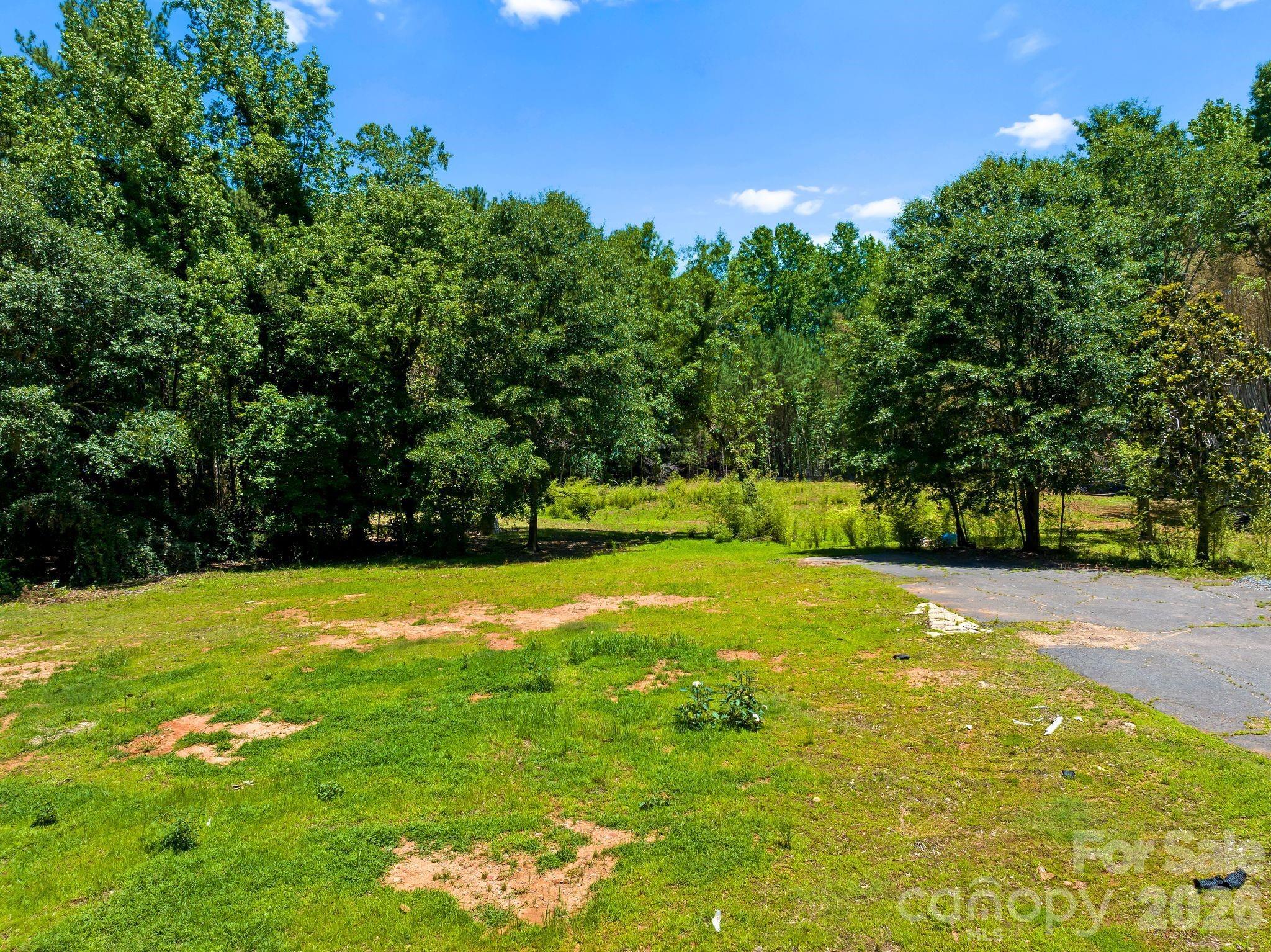 11038 Harrisburg Road Fort Mill, SC 29707 - Photo 7 of 17