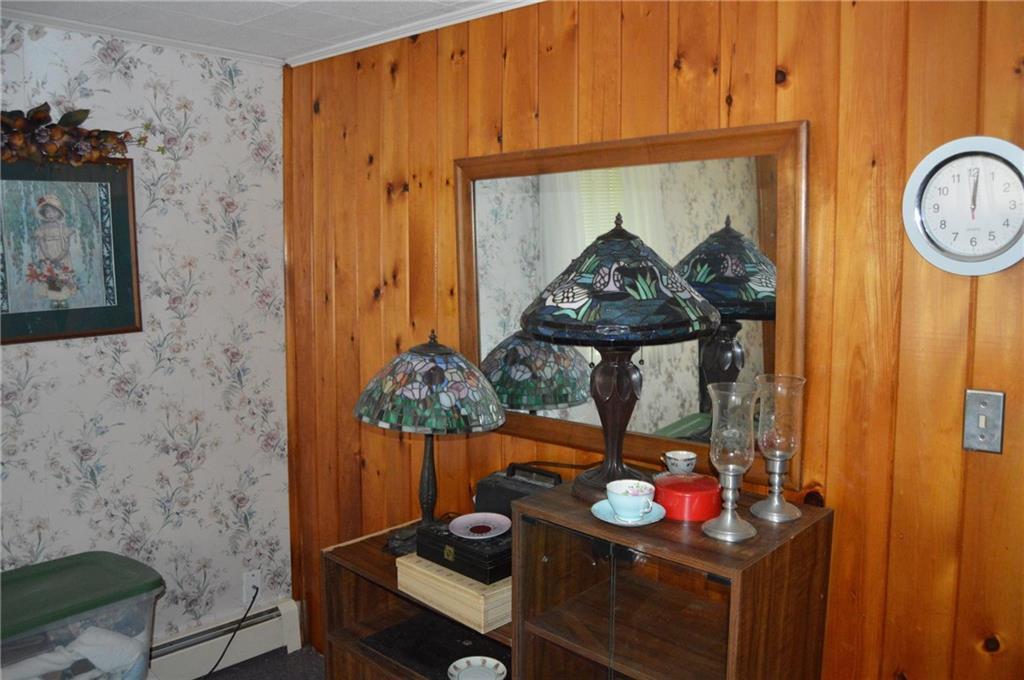 519 Exeter Road Corinna, ME 04928 - Photo 11 of 25 Photo
