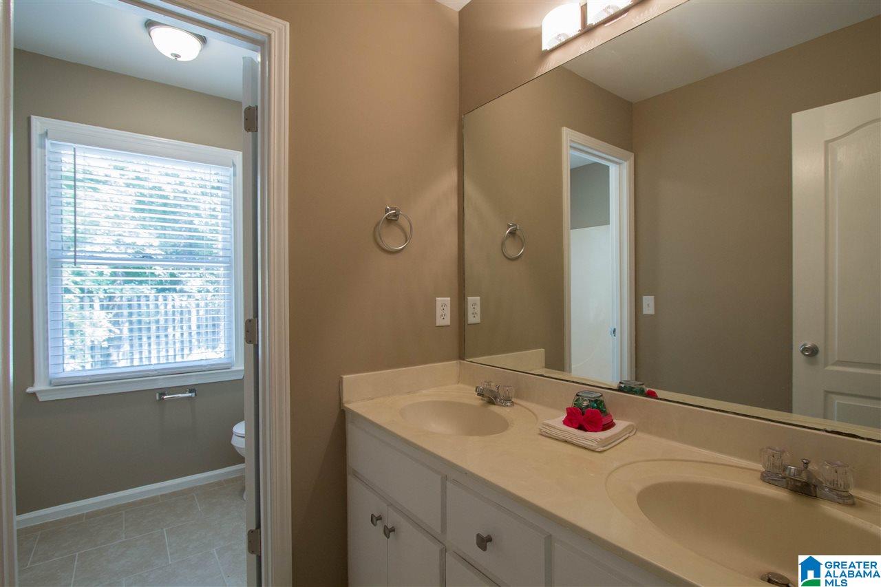 3523 Rhodes Drive Birmingham, AL 35209 - Photo 23 of 36 Gallery Image 23