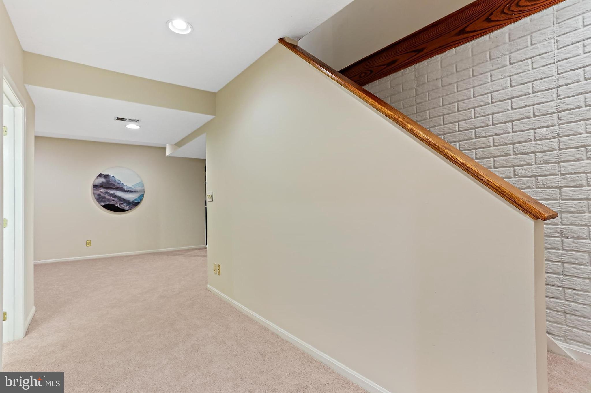 2111 Stonewall Road Baltimore, MD 21228 - Photo 49 of 58