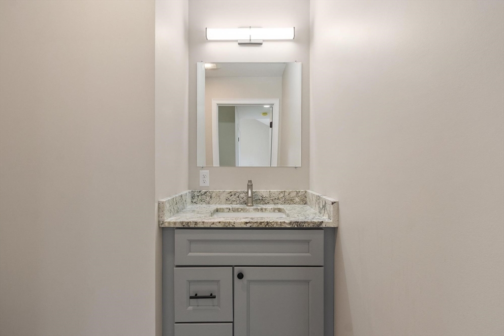 497 Ridge Road Athol, MA 01331 - Photo 35 of 40
