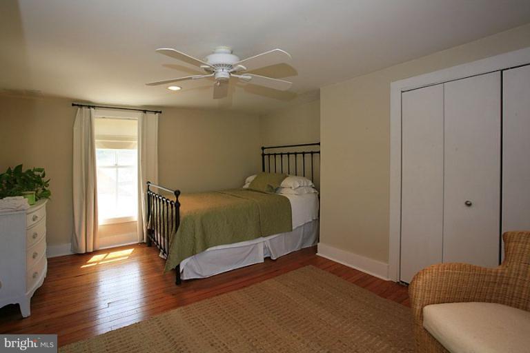 612 Batts Neck Road Stevensville, MD 21666 - Photo 14 of 30 Bedroom