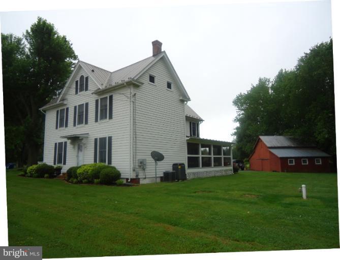 612 Batts Neck Road Stevensville, MD 21666 - Photo 22 of 30 Exterior (General)