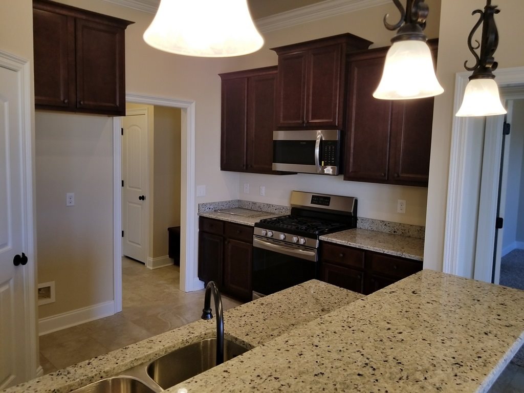 2586 Ocala Drive Foley, AL 36535 - Photo 6 of 20