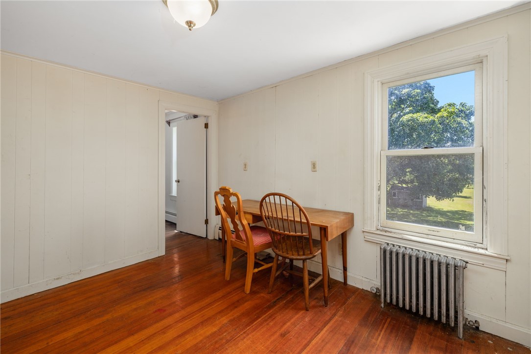 469 Wapping Road Portsmouth, RI 02871 - Photo 37 of 38
