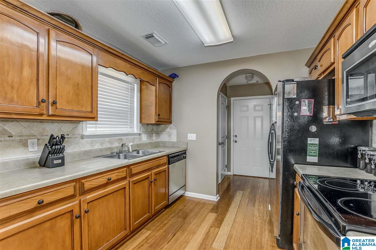 16016 Stone Ridge Parkway Brookwood, AL 35444 - Photo 10 of 23
