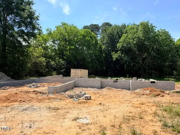 $365,000 | 3738 Highway 401, Louisburg, NC 27549